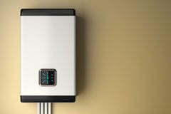 Byley electric boiler companies