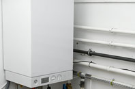 free Byley condensing boiler quotes