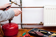 free Byley heating repair quotes