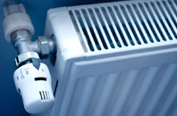 free Byley heating quotes