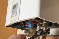 free Byley boiler install quotes