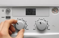 free Byley boiler maintenance quotes