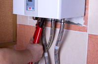 free Byley boiler repair quotes