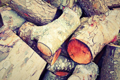 Byley wood burning boiler costs